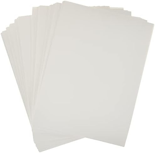 Акварел хартија Canson XL, Акварел хартија, најголемиот дел од пакетот, 11x15 инчи, 100 листови - Уметнички труд за возрасни и студенти