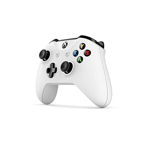 Xbox One S 1tb Конзола - Fortnite Пакет