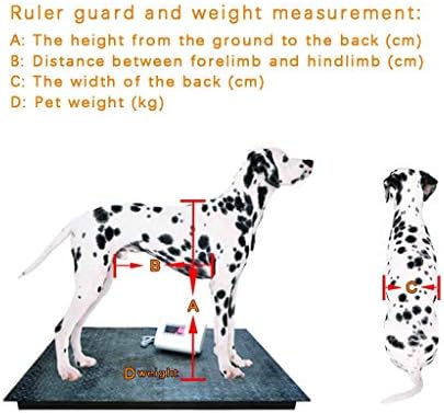 Метална рамка за миленичиња инвалидска количка за мали кучиња, премиум заграда за нозе за кучиња задната нога кучиња пешачка количка за миленичиња за хендикепиран