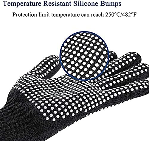 Latwne Sublimation Tumblers Силиконски ленти комплет за 20 мл слаби директни чаши со нараквици отпорни на топлина за машина за