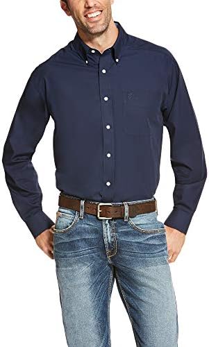 Арит машка брчка со цврста кошула