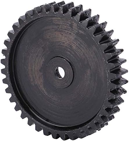 Sprocket, Faist Steel Sprocket, 4307-1025-0040 40 Заб за индустриски индустриски робот