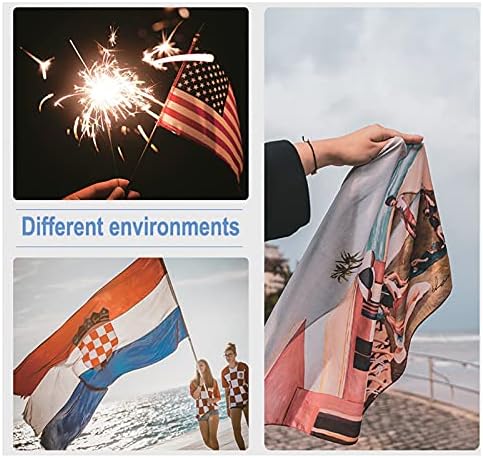 Bomei Прилагодено знаме Прилагодете го персонализираното знаме на фото -прилагодените знамиња 100D полиестерско знаме деловно рекламирање