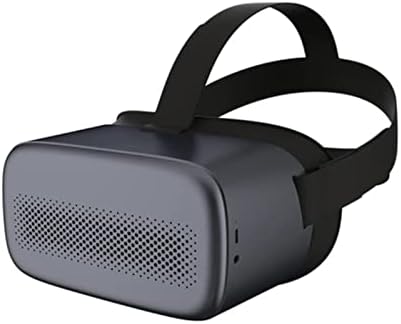 YBOS 8K сите во една VR слушалка Skyworth V901Pro/S1 природно моноскопска виртуелна реалност Виртуелна реалност очила
