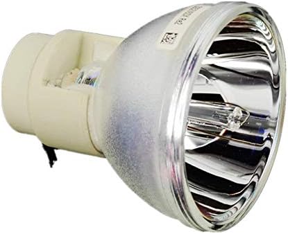 Sklamp RLC-082 RLC082 Компатибилна ламба за сијалица за ViewSonic PJD8353S PJD8653WS Проектори