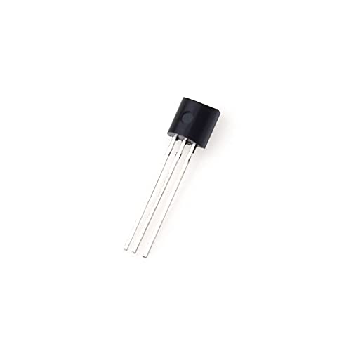 50pcs bc550c + bc560c секој 25pcs bc550 bc560 до92 транзистор DIP-3 45V 0,1a до-92 нов оригинал