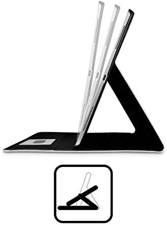 Главата Случај Дизајни Официјално Лиценциран Кикирики Зајдисонце Плажа Скитам Снупи Кожа Книга Паричник Случај Покритие Компатибилен Со apple iPad 10.2 2019/2020/2021