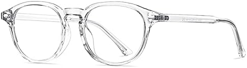 РЕСВИО Плоштад Рамки За Очила Очила За Читање Жени Мажи Преголеми Модни Пролетни Читатели На Шарки