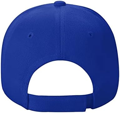 Универзитет Роџер Вилијамс лого Сендвич Кап Унисекс Класик Бејзбол Капинусекс прилагодлива каскета тато капа