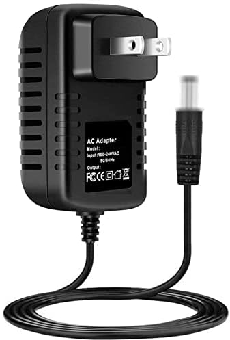 Адаптер за наизменична струја за ООМА П/Н: 160-0113-100 CYA0015BUH01 Полнач за кабел за напојување PSU