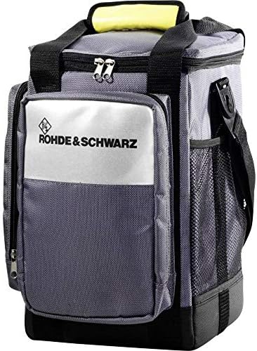Rohde & Schwarz 1309.6175.00 HA-Z220 HA Z220 Transport Transport за RTH и FPH Series 1 парче
