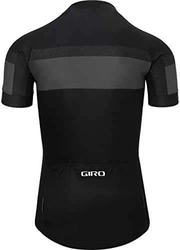 Girиро М Хроно Спорт Jerseyерси Менс маички за велосипедизам за возрасни