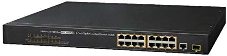 LOREX N881A38B Series 32 Channel 4K 2x4TB IP Ultra HD Security System Network Videe Recorder со Lorex Cloud Connective, Audio, Black