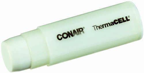 Conair Thermacell Refill Castridges 2-пакет