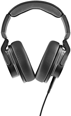 Австриски аудио HI-X60 Професионални слушалки за над-уво