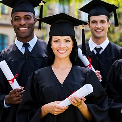 Дипломирање Ресел Академско Дипломирање Ресел со 2023 Година Церемонии За Шарм Додатоци За Дипломирани Студенти