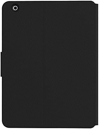 Преглед за iPad 10.2 Црна