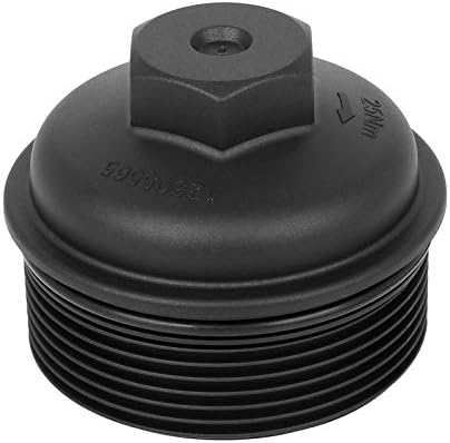 X Autohaux Cap Cap Cap Cap Cap 12605565 Замен за Buick за Chevrolet за GMC