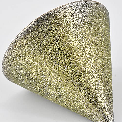 Scottchen Pro Diamond Beveling Chamfer Bit 1-7/8 x 5/8 -11 за мермерно стакло керамички бројачи за триење, за мелница за агол