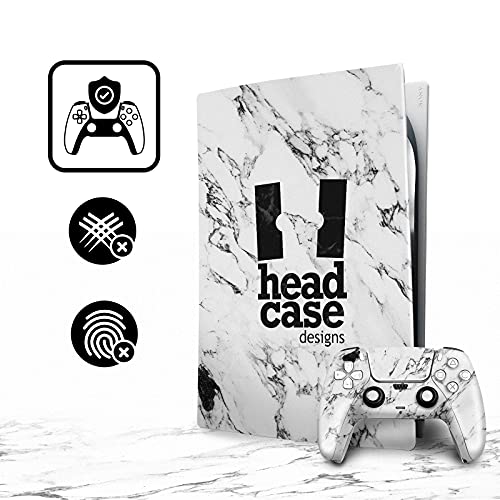 Дизајн на глава за глава официјално лиценциран Assassin's Creed Cover Art II Graphics Vinyl Face Plate Gaming Gaming Decal Decal Cover компатибилен