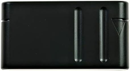 Синергија дигитален печатач батерија, компатибилна со печатачот Mitsubishi HS-CX1, ултра висок капацитет, замена за батеријата