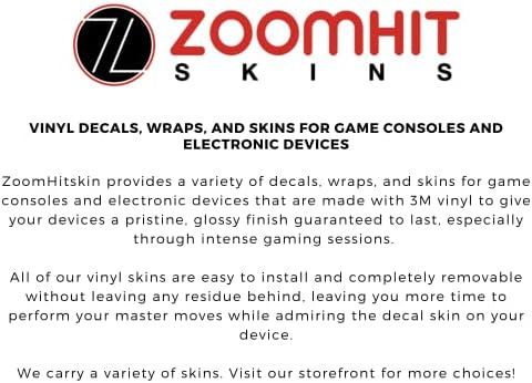 Компатибилен СО PS4 Pro Кожа За Конзола И Контролори од ZOOMHITSKINS, Ист Квалитет На Налепници За Автомобили, Ѕвезди На Ноќното