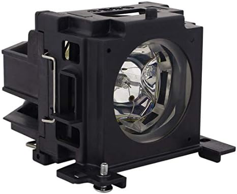 Goldenriver 456-8776 Заменски проектор за ламба со куќиште компатибилно со Dukane ImagePro 8776 ImagePro 8776-RJ ImagePro 8776-W