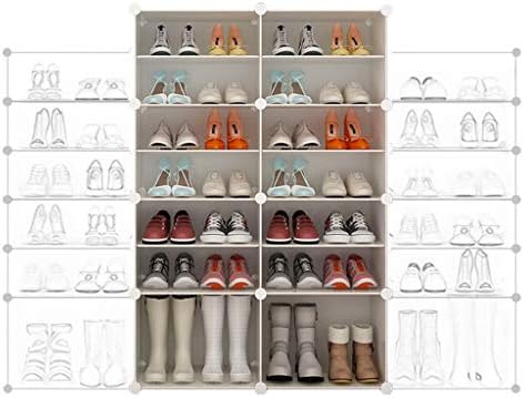 Бесплатни стабилни решетки за чевли за чевли Едноставен кабинет за чевли Едноставен модерен решетка за чевли со повеќе слојни дрвени образец