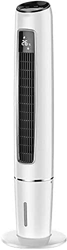 ИЗОБУ ЛИЛИЈАНГ - - Ладилници За Испарување Вентилатор Ладилник За Воздух Климатизација Домашен Мобилен Далечински Управувач Ладилник Кула ЗА Ладење БМЗДЛФЈ-1