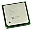 Intel Pentium 4 3.06GHz 533MHz 512KB штекер 478 процесор