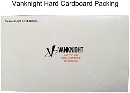 Vanknight vinyl decal налепници на кожата ја покриваат поставената кожа за Ноќта на вештерките за редовна PS4 конзола игра станица 4 контролори хорор