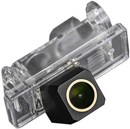 Hd 1280x720p Златна Камера За Мерцедес-Бенц Спринтер/Мерцедес-Бенц Виано/Вито, 3-Та Генерација Златна Камера Заден Поглед Обратна Резервна