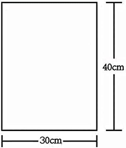 5d DIY дијамантски сликарство Исусова христијанство плоштад вез, религиозен портрет Нов мозаик ригинстонс кристал слики со целосна вежба