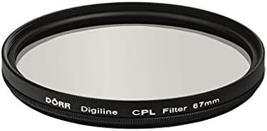 SR6 52mm камера пакет леќа капаче на капакот UV CPL FLD FLD FLITR CHUSH Компатибилен со Panasonic Lumix G vario 45-200mm f/4-5.6