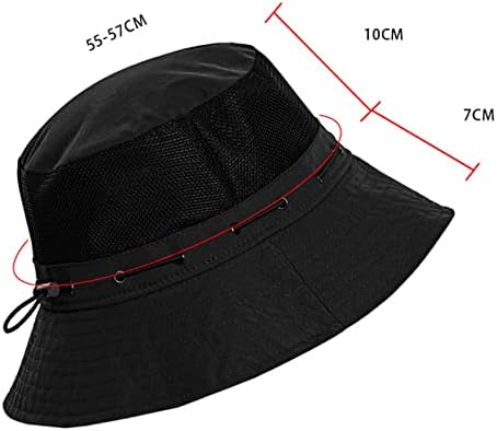 Западната каубојска капа црна мала глава унисекс западна земја капи корпа капа елегантна ретро унисекс сончеви капи за сите сезони
