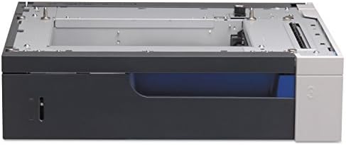 HEWCE860A - хартиена лента за Laserjet CP5525/5225 серија