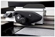 Логан 660-1 Framer's Edge Eldite Elite 60 инчен Мат секач за кадрирање, матица и хоби употреба