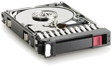 Одличен квалитет 500 GB 3G SATA 7 2K 2 5in HDD S