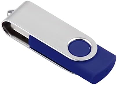 SOLUSTRE Палецот Дискови USB Палецот Диск Меморија Меморија Телефонска Подлога Уреди Сина Диск Стап Дискови Вртат ПОВЕЌЕ USB Диск И За Флеш