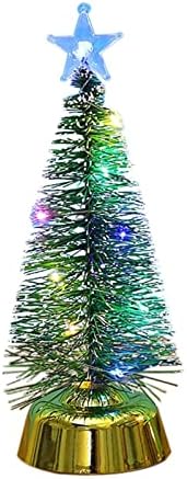 Божиќни Украси Божиќни Украси Персонализирани Божиќни Орнаменти Новогодишни Украси Украси Божиќни Шарени Блескави Снежни Дрвја Блескави Украси