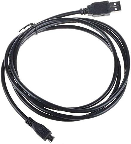 SSSR USB податоци/кабел за полнење на кабел за кабел за Nokia 2705 Shade 710 Lumia 7705 Twist AC-10U 6750 E73 режим