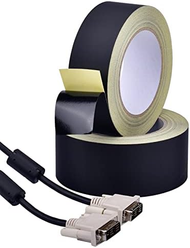 Доверба занаетчија Електрична изолација Црна LCD отпорна на висока температура LCD Earphone Data Automobile Wirning Harness Поправи