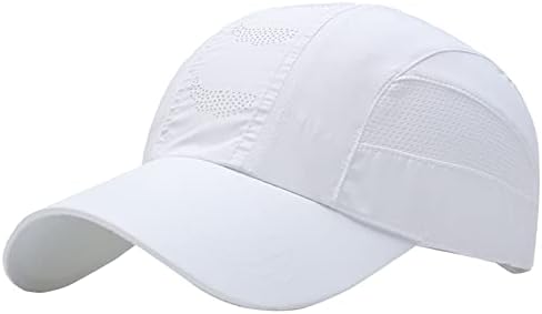 Капа за девојчиња заштита од сонце унисекс капа за голф мека камионџија со камиони дневно користете тато капи Слаки капи со сите меча улични