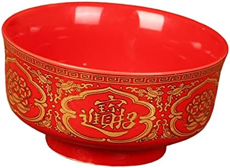 Fonowx традиција чинија за почит, декорација света вода чинија, рачно изработена, украс за богослужба за богослужба, украсен порцелан кој