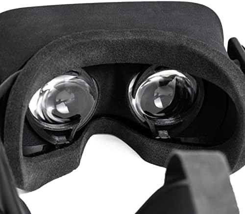 Адаптер за леќи компатибилен со Oculus