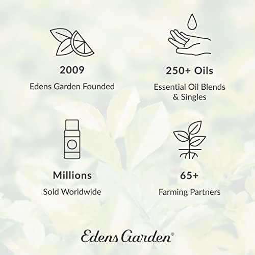 Еденс Градина Хелихрисум- Гимназифалум есенцијално масло, чисто терапевтско одделение 30 мл