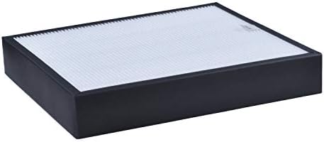 Филтер за проектор за замена Molgoc ET-RFE16 за Panasonic PT-Ex16K.ET-SRE16