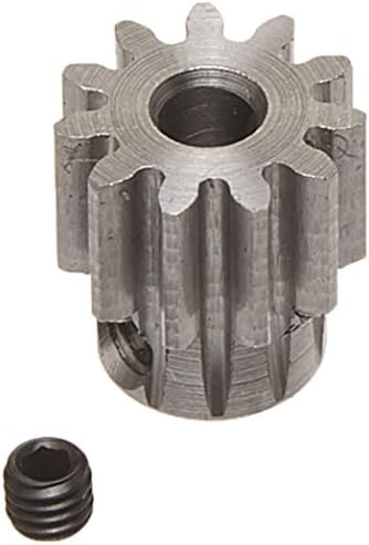 Robinson Racing Products 0110 Pinion Gear 32P, 11T