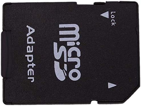 2gb Микро SD Картичка Со Sd Картичка Адаптер MicroSD 2gb Мемориска Картичка За Постари Камери