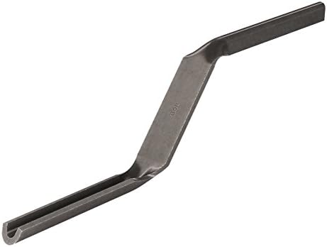 BON Tool 11-767 Convex Jointer - јаглероден челик - 3/8 x 1/2